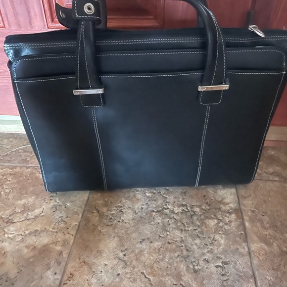 Computer Purse - Picture 2 of 5